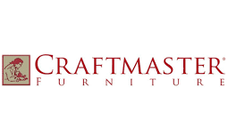 Craftmaster Furniture furniture brand logo